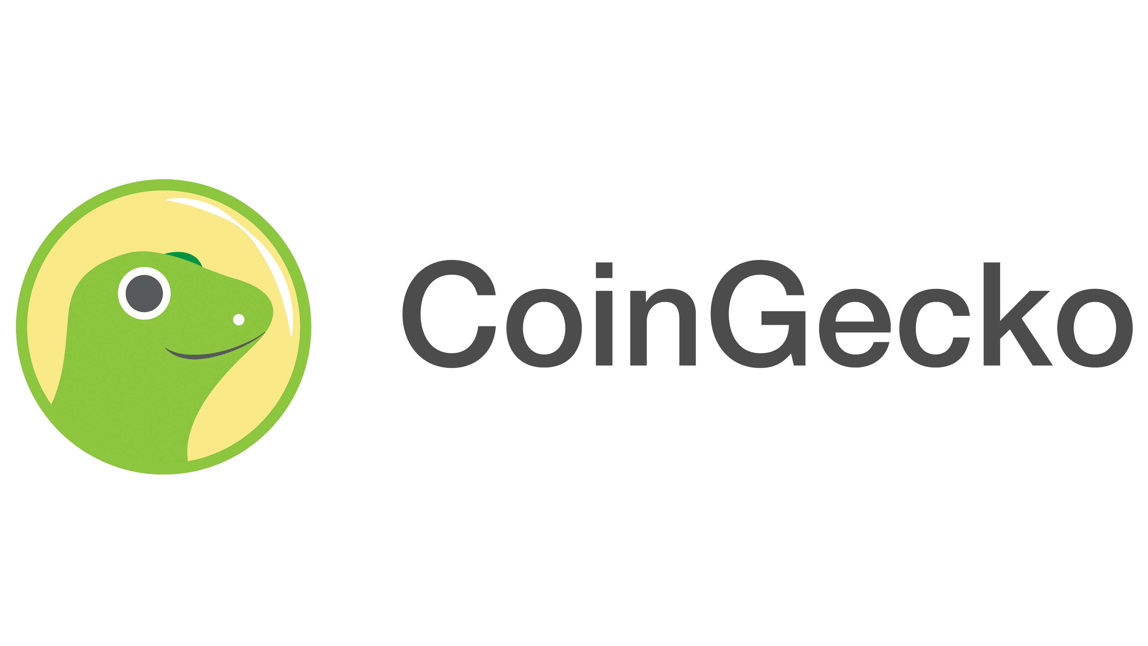 CoinGecko