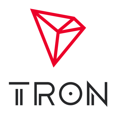TRON
