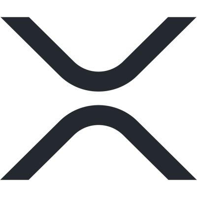 XRP