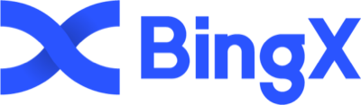 BingX