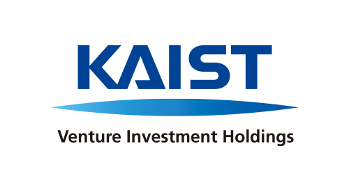 KAIST