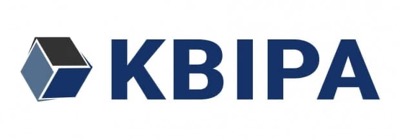 KBIPA